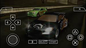 In need for speed most wanted, you can try to become the most notorious street racer alive. Need For Speed Most Wanted 5 1 0 Psp Iso Free Download Ppsspp Setting Free Download Psp Ppsspp Games Android Games