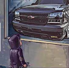 2021 silverado 1500 crew cab. Feliz Dia Del Nino Que Todos Sus Gm Trocas Tumbadas Facebook