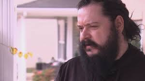 Father demands answers after son's ADHD medication disappears at school