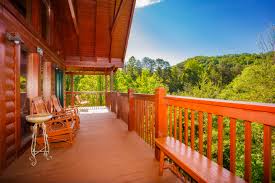 Maybe you would like to learn more about one of these? Tennessee Bliss 3 Bedroom Sevierville Cabin Rental