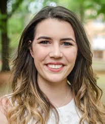 Graduate Student and Postdoctoral Awards