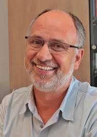 Es kommt viel zurück