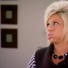 Mum It Wasn't My Fault.” Theresa breaks down in a private reading when she  connects a mother to her departed son 😢 #LongIslandMedium