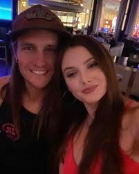 Travis Black (@travisblack) • Instagram photos and videos