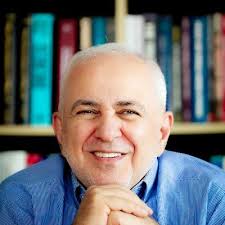 Dr Javed Arshad (@Dr_J_Arshad)