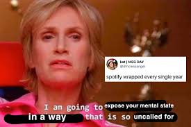 Spotify is giving users an added dose of nostalgia with my decade wrapped, giving them a chance to look curious to see your results? Nwq6i2gm5aeqsm