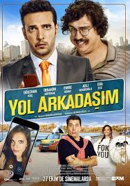 Seda bakan'ın boz'a eşlik ettiği öldür beni sevgilim, oyuncu kadrosu ve konusuyla öne çıkıyor. Oldur Beni Sevgilim 2019 Imdb