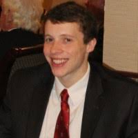 Andrew Germain Email & Phone Number