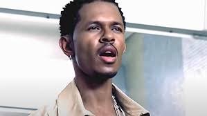 Jesse Powell's Instagram, Twitter & Facebook