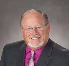 Upcoming projects coming to Clendenin, St. Albans, Nitro