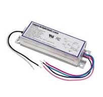 Dimmable Driver - Power Supply - Waterproof - 36 VDC - 60W / 100W / 150W