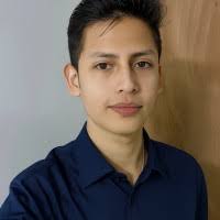 50+ "Bryan Manrique" profiles