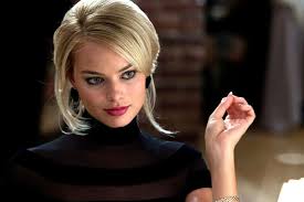 Margot robbie is an australian actress and producer, who plays the role of naomi lapaglia in, the wolf of wall street. Top 100 Margot Robbie Aussie Robbie Wolf Of Wall Street Margot Robbie Matthew Mcconaughey