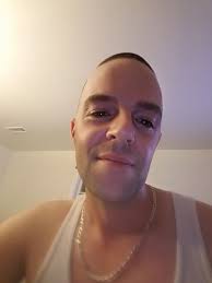 Greg P. Kerr Memorial Page