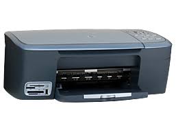 Disponible à la fois sur ordinateur windows et macos et mobile android et ios , teamviewer est un utilitaire permettant de prendre le contrôle d'un appareil à distance. Free Download Hp Psc 2353 All In One Printer Driver And Setup