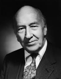 Sidney Dillon Ripley II (1913-2001)