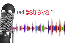 Tweety wysyłane przez tego użytkownika będą widoczne tutaj. Hithit Radio Ostravan Vznik Radia Ostravan Podporil I Mirai Navratil
