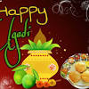 Let's welcome ugadi with great hope, eagerness. Https Encrypted Tbn0 Gstatic Com Images Q Tbn And9gcsqlyp2s 5n Y7viaqatto9jjyk Pzpqacrugdrbswrjybqqwfh Usqp Cau