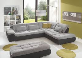 Wohnlandschaft Mit Hocker Weiss Grau Woody 80 00015 Anthrazit Acryl Modern Jetzt Bestellen Unter Https Moebel Ladendirekt De Muebles Sala Muebles Habitacion