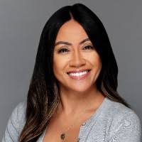 30+ perfiles de «Jenice»