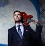 Profile Picture of Nick Grondin Group: A View of Time and Space | Berklee College of Music (@berklee.edu) on Google