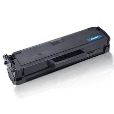 Driverpack online will find and install the drivers you need automatically. Kompatible Tonerkartusche Fur Samsung Xpress Kaufland De