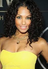 K D Aubert