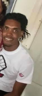 Obituary for Q-quan Qywan Richardson