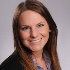 Geben sie jetzt die erste bewertung ab! Susanne Steinberger Kreditsachbearbeiter Institutionen Liga Bank Eg Xing