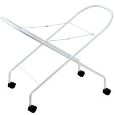 Digital backdrop digital background tub bath bathtub baby toddler child sitter cake smash. Find Folding Baby Bath Stand Baby Bathtub Stand From Aoqi