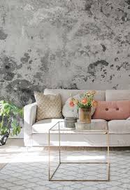 Fragments Charcoal Tapeten Wohnzimmer Tapete Wohnzimmer Moderne Tapeten