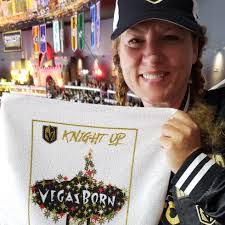 Briana Comer's Instagram, Twitter & Facebook