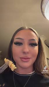 How to make strong coffee for your husband :)