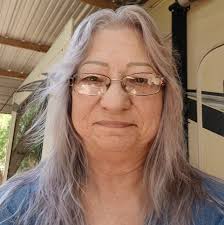 How to fix non-connected lights in an RV?