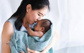 Infant Methemoglobinemia Blue Baby Syndrome Wisconsin Department Of Health Services