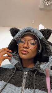 Seeking short-term sublease in NYC starting October