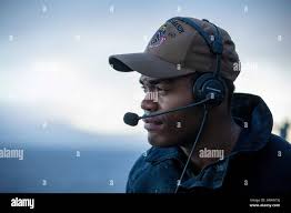 Uss jacksonville hi-res stock photography and images