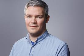 Contribution: Bringing transparency to the carbon market