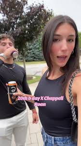 Mis🌷 (@marissa.laird)