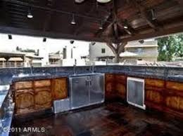 Guy Fieri Outdoor Kitchen Memes Outdoor Kitchen Home Home Remodeling