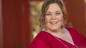 Outstanding Women in Business 2023: Get to know Cheryl Covert of city of  Avondale