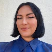 Anna- Sierra Anderson