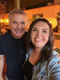 Julia Bryce (@juliabryce92)