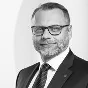 The International Logistics Conference SpeedCHAIN ReliantGroup