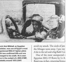 WT Live // Images by JAGUAR08