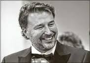 JAMES EDWARD DORSETT