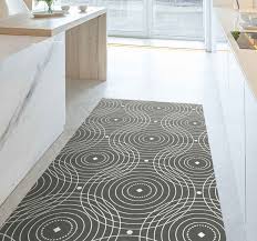 We have been recognised as an innovative australian retailer in the category of customer experience. Kitchen Nordic Fused Circles Nordic Vinyl Rug Tenstickers
