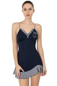 Kom Lalia Elbise Mayo 01co65721 Moda Stilleri Elbise Mayolar