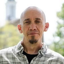 The Ties That Bind Us: From Lettuce to his own career, Nigel Hall is a  living testament to recovery's promises