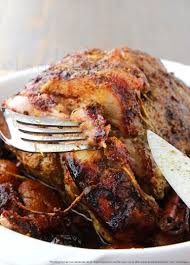 Epingle Sur Viande